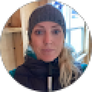 unnamed (2) unnamed (2)