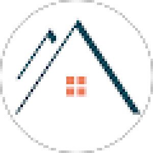 unnamed (3) unnamed (3)