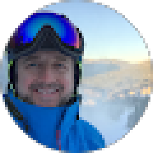 unnamed (4) unnamed (4)