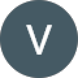 unnamed (5) unnamed (5)